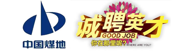 中煤地質集團有限公司上海分公司